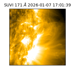 suvi - 2026-01-07T17:01:39.759000