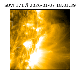 suvi - 2026-01-07T18:01:39.941000