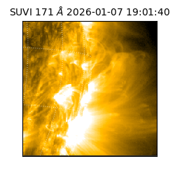 suvi - 2026-01-07T19:01:40.121000