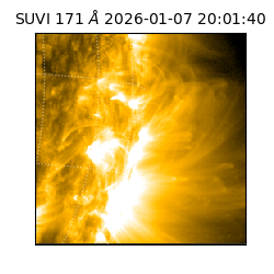 suvi - 2026-01-07T20:01:40.303000