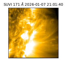 suvi - 2026-01-07T21:01:40.483000