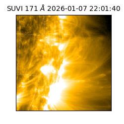 suvi - 2026-01-07T22:01:40.665000