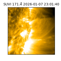 suvi - 2026-01-07T23:01:40.851000