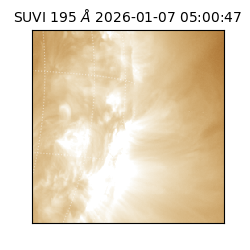 suvi - 2026-01-07T05:00:47.543000