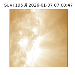 suvi - 2026-01-07T07:00:47.911000