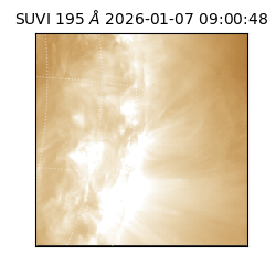 suvi - 2026-01-07T09:00:48.281000