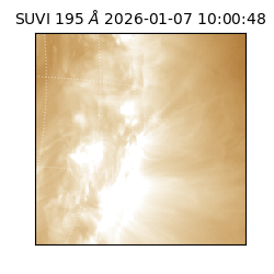 suvi - 2026-01-07T10:00:48.465000