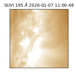 suvi - 2026-01-07T11:00:48.651000