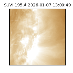 suvi - 2026-01-07T13:00:49.023000