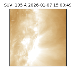 suvi - 2026-01-07T15:00:49.391000