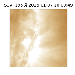 suvi - 2026-01-07T16:00:49.573000