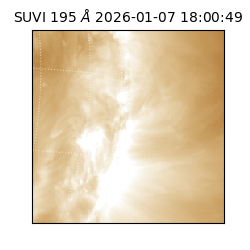 suvi - 2026-01-07T18:00:49.935000