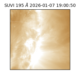 suvi - 2026-01-07T19:00:50.117000