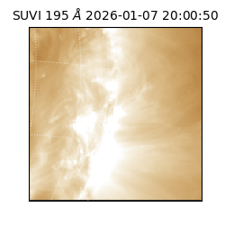 suvi - 2026-01-07T20:00:50.297000