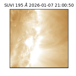 suvi - 2026-01-07T21:00:50.479000