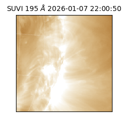 suvi - 2026-01-07T22:00:50.659000