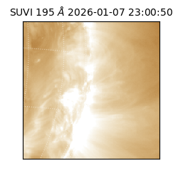 suvi - 2026-01-07T23:00:50.841000