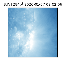 suvi - 2026-01-07T02:02:06.991000