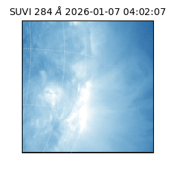 suvi - 2026-01-07T04:02:07.357000