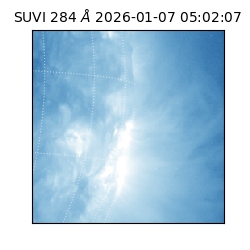 suvi - 2026-01-07T05:02:07.539000