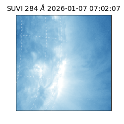 suvi - 2026-01-07T07:02:07.907000