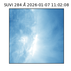 suvi - 2026-01-07T11:02:08.649000