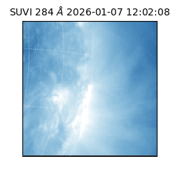 suvi - 2026-01-07T12:02:08.835000