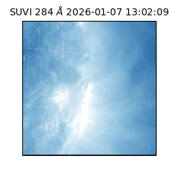 suvi - 2026-01-07T13:02:09.019000