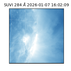 suvi - 2026-01-07T16:02:09.569000