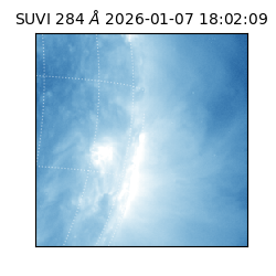 suvi - 2026-01-07T18:02:09.931000