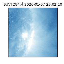 suvi - 2026-01-07T20:02:10.293000