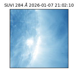 suvi - 2026-01-07T21:02:10.475000