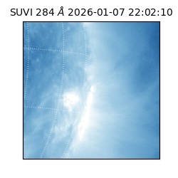 suvi - 2026-01-07T22:02:10.655000