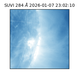 suvi - 2026-01-07T23:02:10.837000