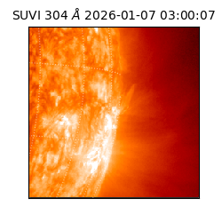 suvi - 2026-01-07T03:00:07.175000