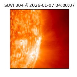 suvi - 2026-01-07T04:00:07.359000