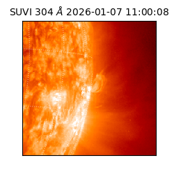 suvi - 2026-01-07T11:00:08.651000