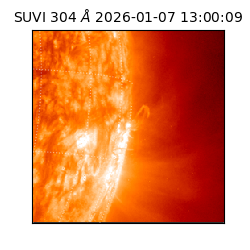 suvi - 2026-01-07T13:00:09.021000