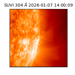 suvi - 2026-01-07T14:00:09.209000