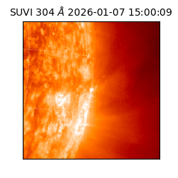 suvi - 2026-01-07T15:00:09.389000