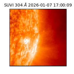 suvi - 2026-01-07T17:00:09.753000