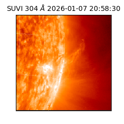 suvi - 2026-01-07T20:58:30.471000