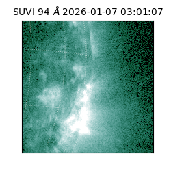 suvi - 2026-01-07T03:01:07.179000