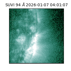 suvi - 2026-01-07T04:01:07.361000