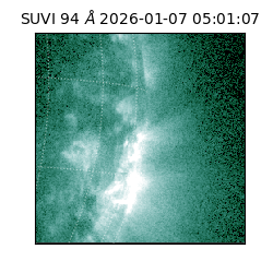 suvi - 2026-01-07T05:01:07.545000