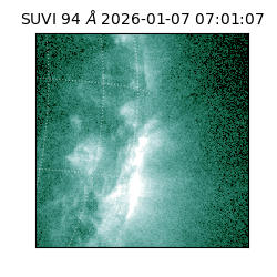 suvi - 2026-01-07T07:01:07.913000