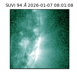 suvi - 2026-01-07T08:01:08.097000