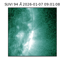 suvi - 2026-01-07T09:01:08.281000