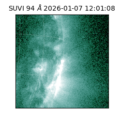 suvi - 2026-01-07T12:01:08.839000