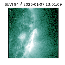 suvi - 2026-01-07T13:01:09.025000